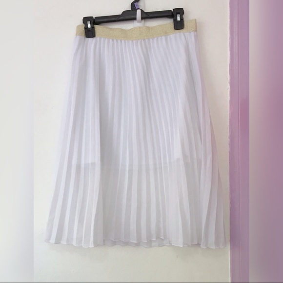 ✨ - Picture 2 of 7